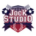 Jock Studio完整版