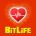 BitLife最新内置菜单去广告版