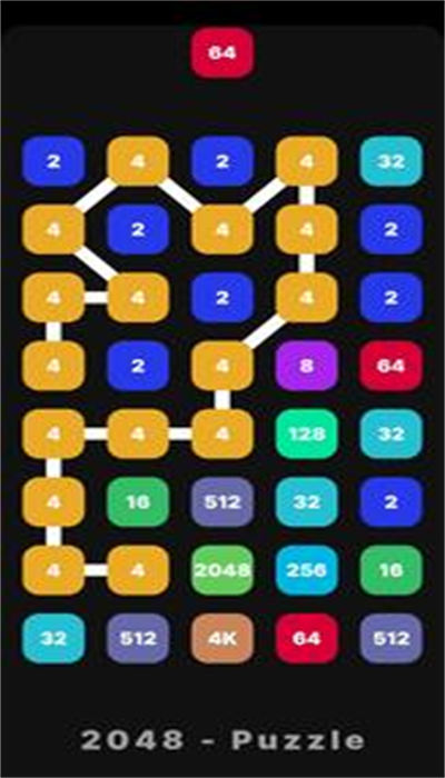 2248拼图合并无广告版