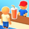 Brilliant Juice game for android