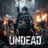 Undead Zombie FPS Survival mod  download