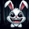 ZooHorror game for android download