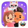 toca boca days mod ios le store