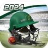 Cricket Captain 2024 download for android