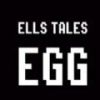 Ells Tales Egg Game   for Android