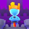 king or fail mod  unlimited money and gems