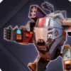 CORE Multiplayer Mech Arena game latest version