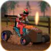 offroad outlaws drag racing release date for android