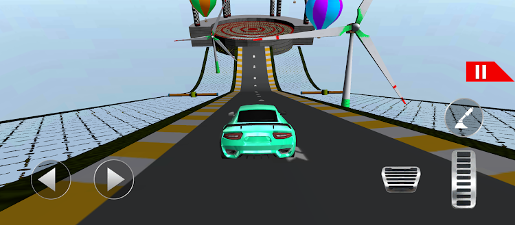 Open World Car Driving Sim mod  unlimited money