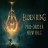 ELDEN RING Shadow of the Erdtree free download