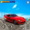 Car Racing Car Driving Games mod