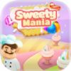 sweet mania plus mod  for android