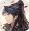 梦回白玉京手机版