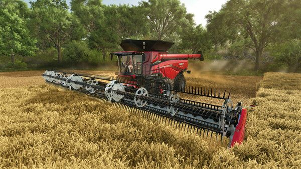 Farming Simulator 25 free full game download