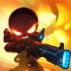 Gun Shooter Stickman Gun Game mod