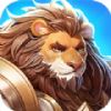 Palworld Heroes Unlimited gold mod