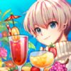 Fruit Juice Tycoon latest version game