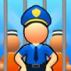 Prison Life Idle Game Unlimited gold mod