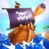 Pirate Heroes Sea Battles Unlimited gold