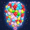 balloon master 3D triple match mod