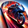 BikeMiross Unlimited gold for android