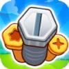 Funny Screw  for Android Download