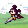 Disney Pixel RPG  download for android