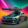 Shooting Drive game latest version