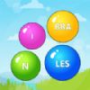 Brain Bubbles game for android