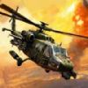 helicopter survivors Unlimited gold coast android