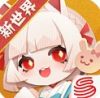 阴阳师妖怪屋安卓版