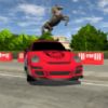 Drift Car Game Simulator  Latest Version