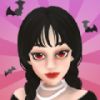 Become a Vampire Queen mod  Unlimited gold