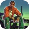 Drive to Domination unlimited money for android