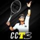 跨界网球3安卓免费完整版