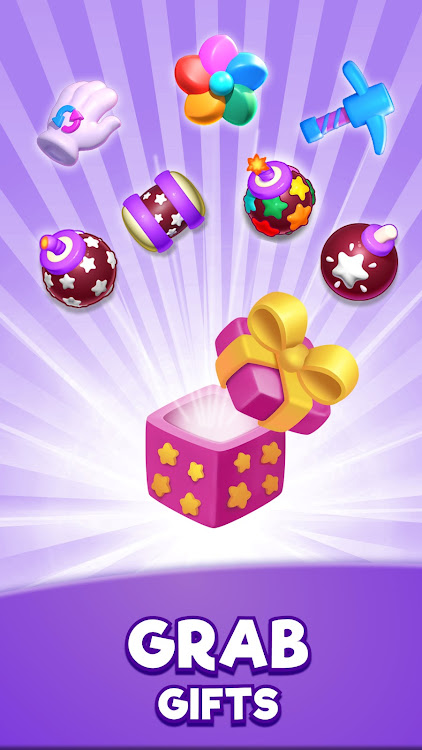 Jolly Match by Jolly Battle game premium unlocked