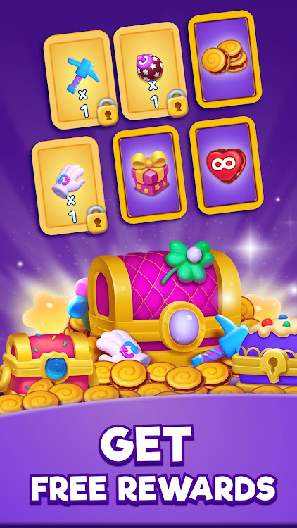 Jolly Match by Jolly Battle game premium unlocked