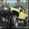 offroad 4x4 simulator mod  all cars unlocked