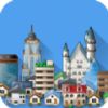 Building upgrades premium unlocked free download