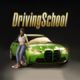 驾驶学校模拟器Evo官方手机版