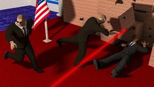 Mr President Free Full Game Download