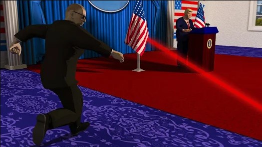 Mr President Free Full Game Download