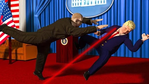 Mr President Free Full Game Download