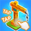 tap tap idle city builder sim mod  unlimited money