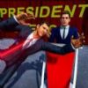 Mr President Free Full Game Download