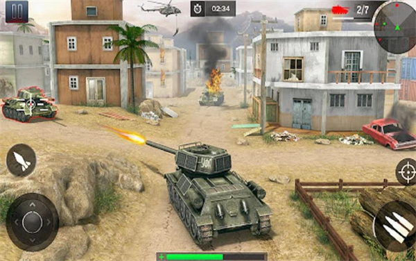 fps fire battleground india mod  an1 unlimited money