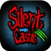 silent castle mod  unlimited money and gems an1