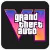 gta 6 mod  unlimited money free download