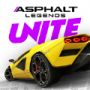 Asphalt Legends Unite Mod  All Cars Unlocked
