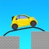 draw bridge puzzle draw game mod  no ads